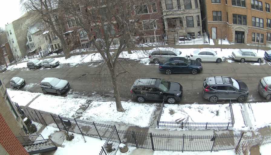 Reolink Camera One_00_Reolink Home Hub One_20260204122029.jpg